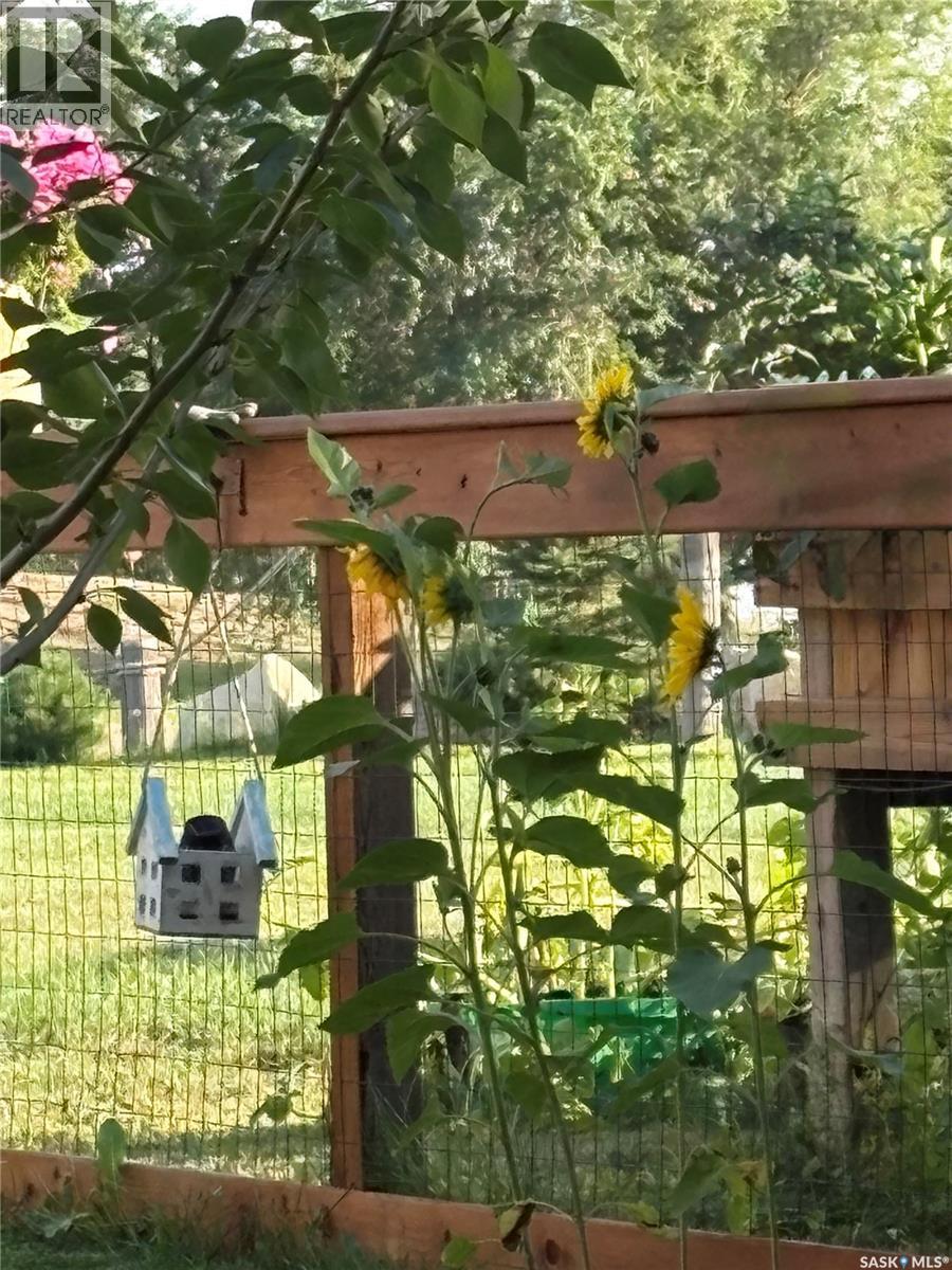 34 Grace Lane, Diefenbaker Lake, Saskatchewan  S0L 2E0 - Photo 47 - SK031866