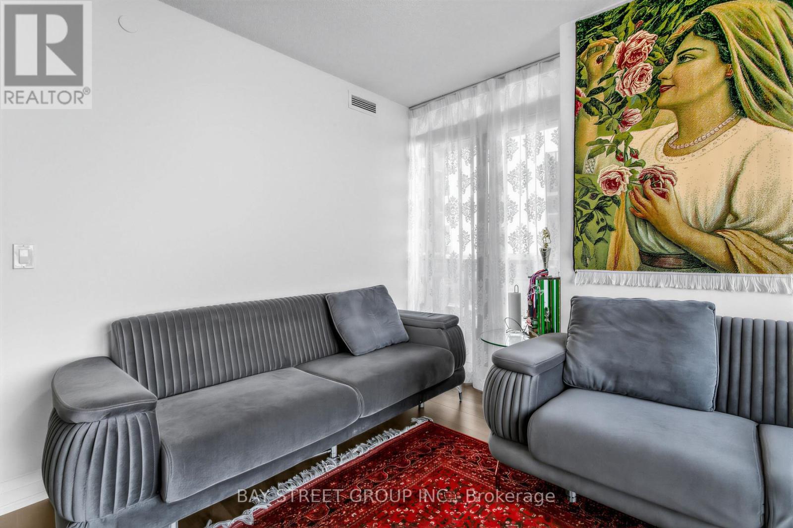 1910 - 9 Valhalla Inn Road, Toronto, Ontario  M9B 0B2 - Photo 11 - W12954040