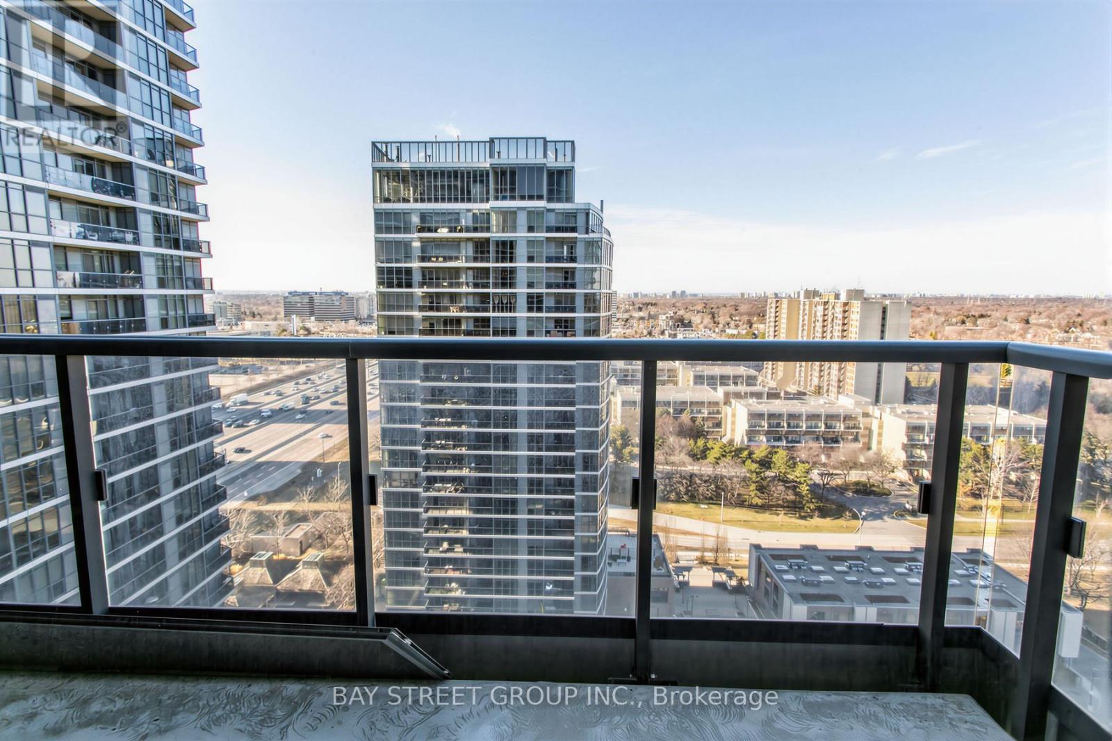 1910 - 9 Valhalla Inn Road, Toronto, Ontario  M9B 0B2 - Photo 26 - W12954040