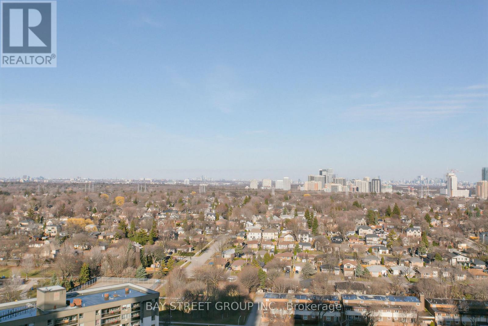 1910 - 9 Valhalla Inn Road, Toronto, Ontario  M9B 0B2 - Photo 27 - W12954040