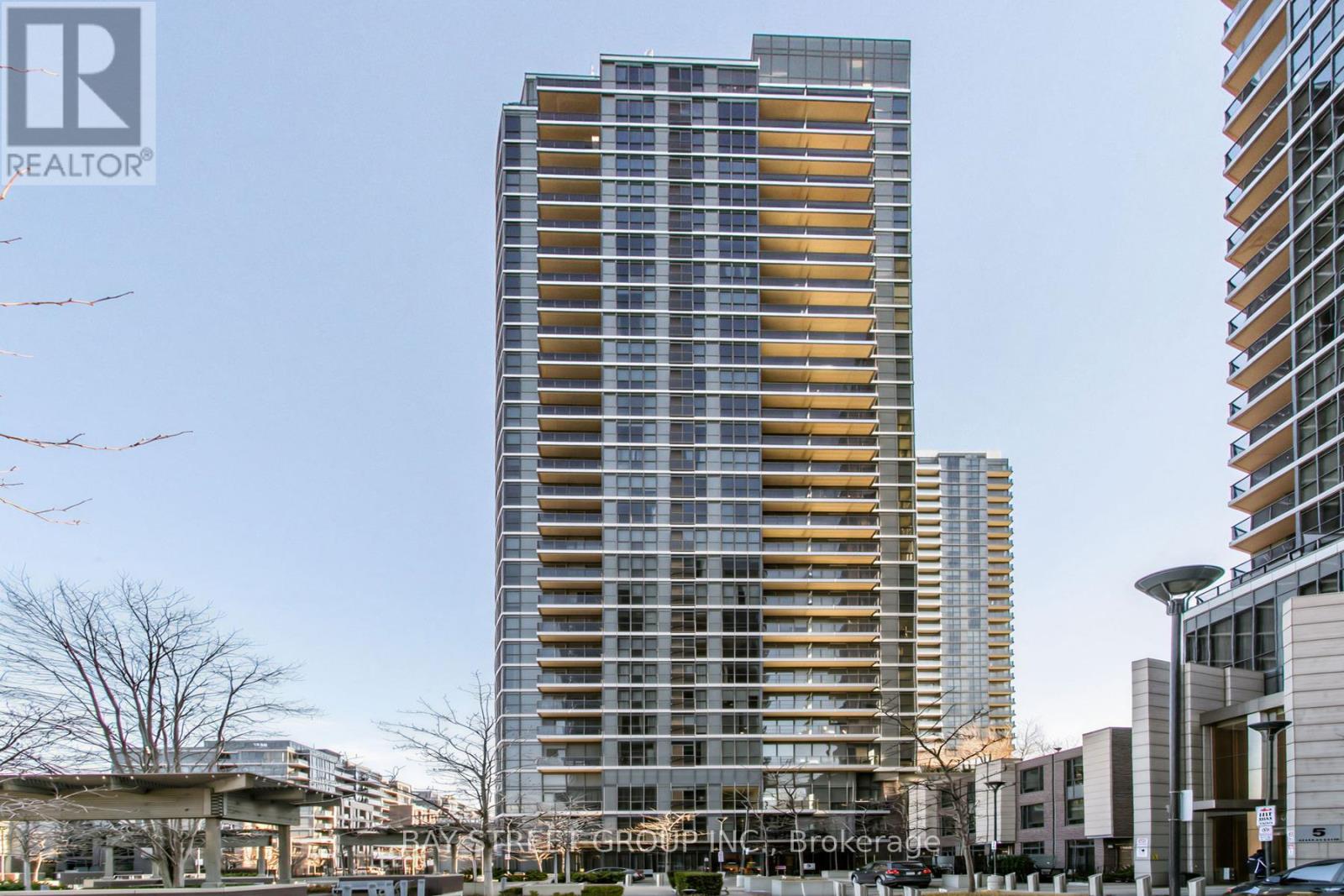 1910 - 9 Valhalla Inn Road, Toronto, Ontario  M9B 0B2 - Photo 28 - W12954040