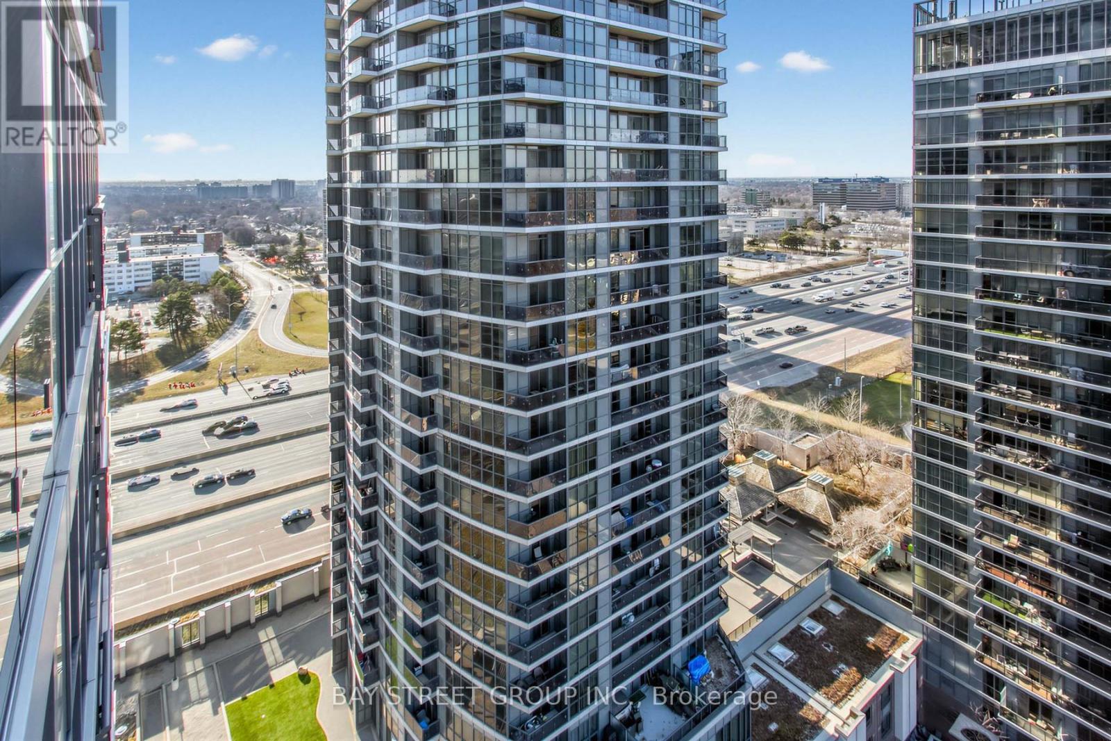 1910 - 9 Valhalla Inn Road, Toronto, Ontario  M9B 0B2 - Photo 29 - W12954040