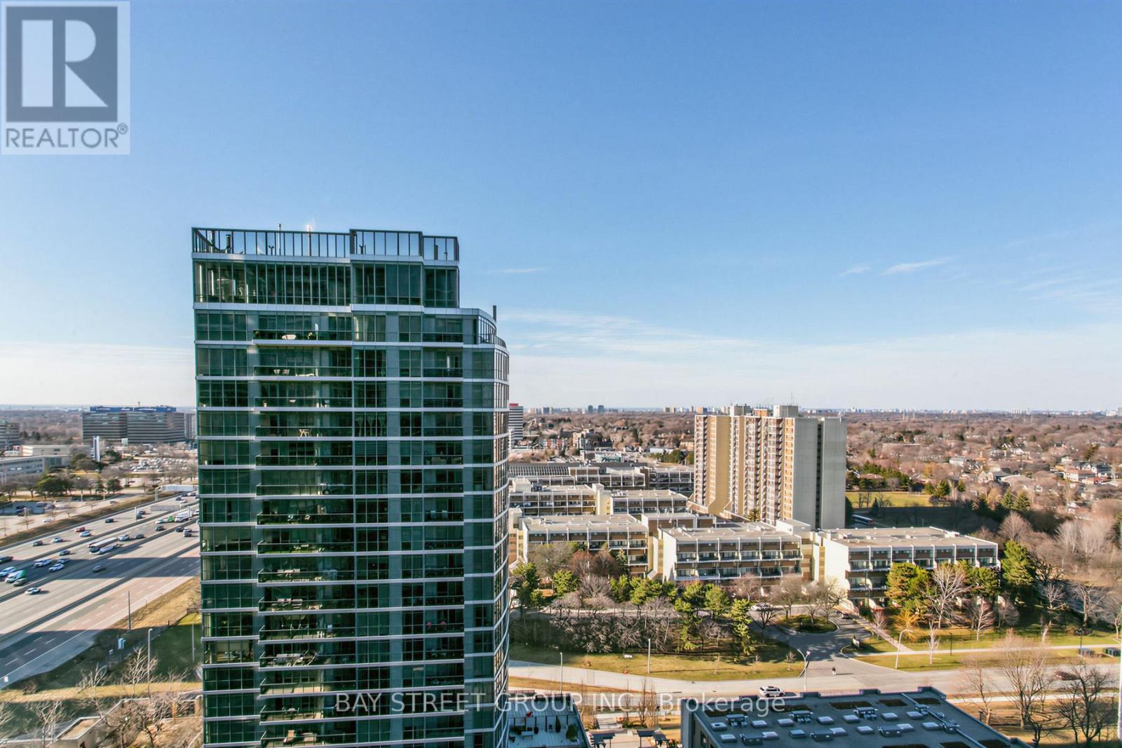 1910 - 9 Valhalla Inn Road, Toronto, Ontario  M9B 0B2 - Photo 30 - W12954040