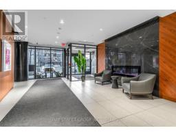 1910 - 9 VALHALLA INN ROAD, Toronto, Ontario