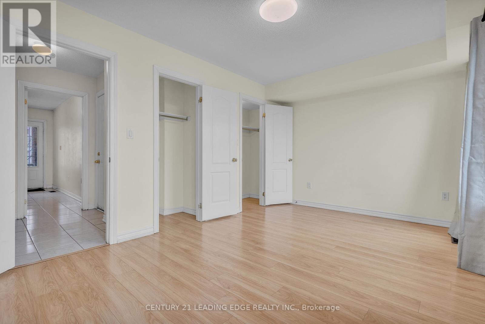 26 Shiff Crescent, Brampton, Ontario  L6Z 0H5 - Photo 10 - W12954058