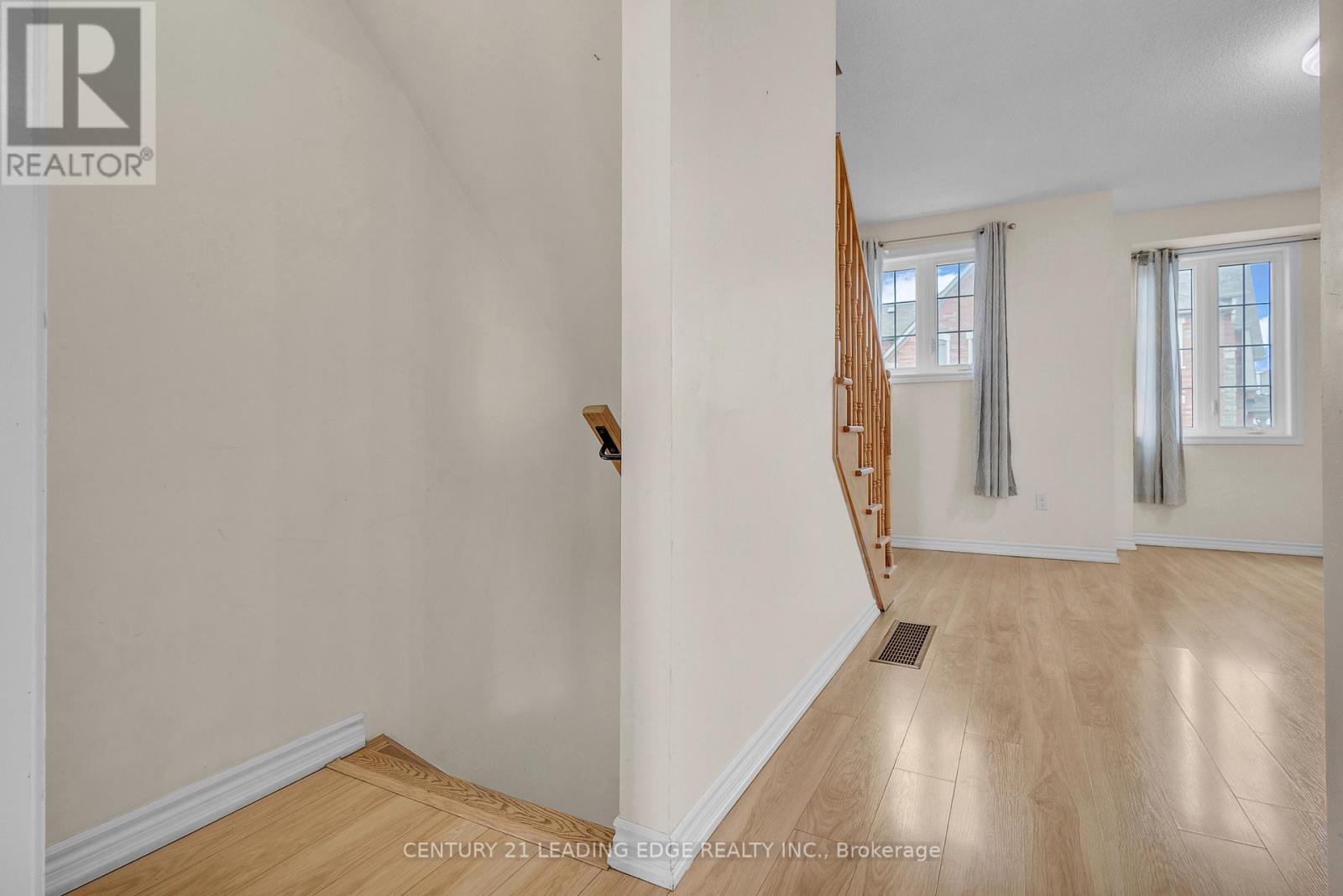 26 Shiff Crescent, Brampton, Ontario  L6Z 0H5 - Photo 11 - W12954058