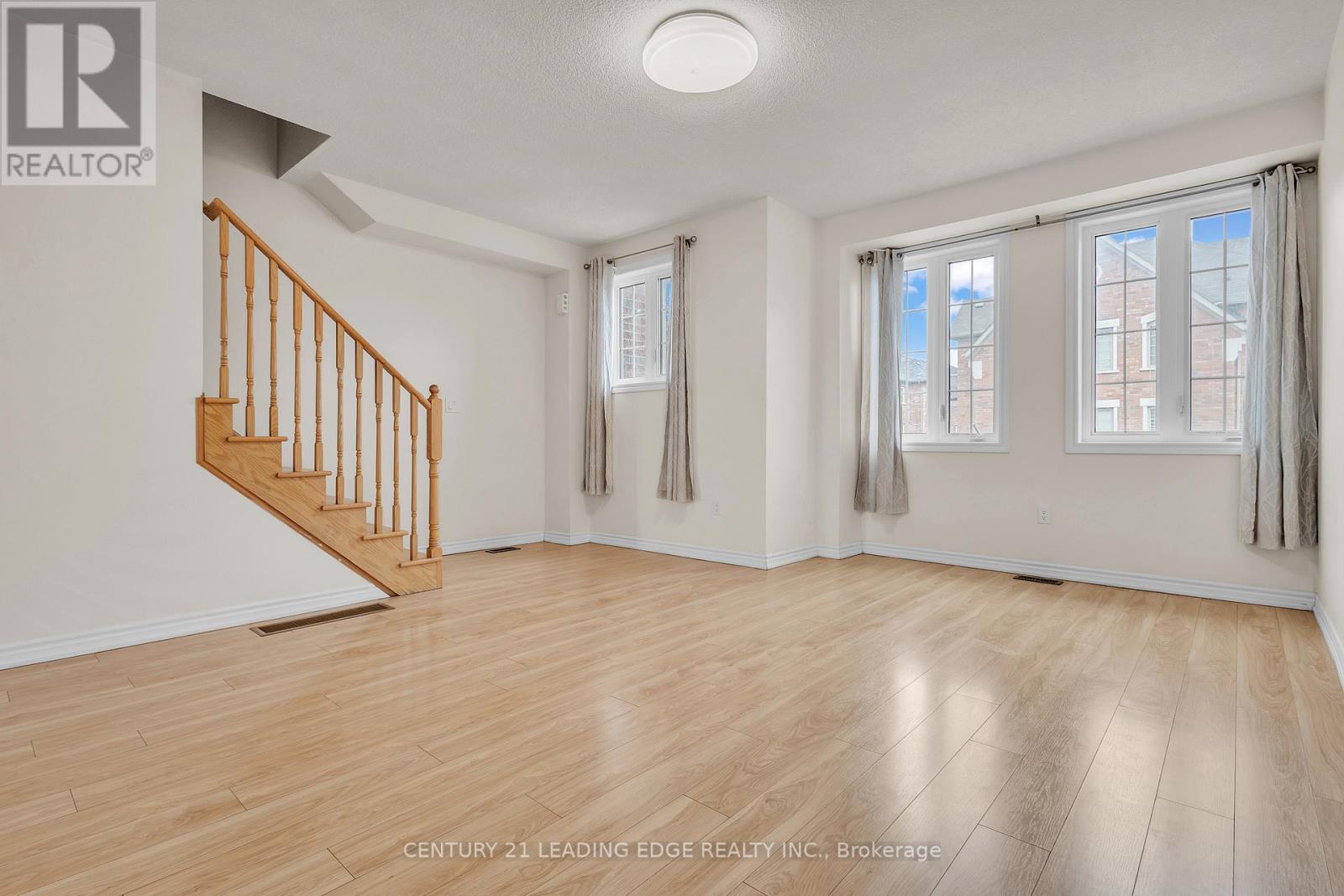 26 Shiff Crescent, Brampton, Ontario  L6Z 0H5 - Photo 13 - W12954058