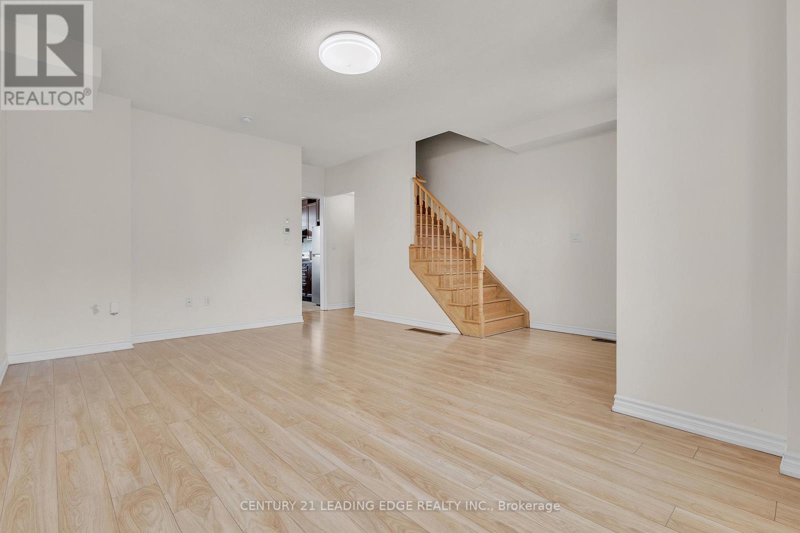 26 Shiff Crescent, Brampton, Ontario  L6Z 0H5 - Photo 14 - W12954058