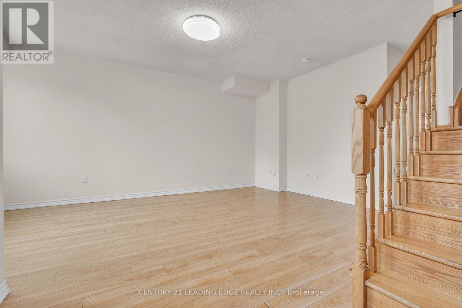 26 Shiff Crescent, Brampton, Ontario  L6Z 0H5 - Photo 15 - W12954058