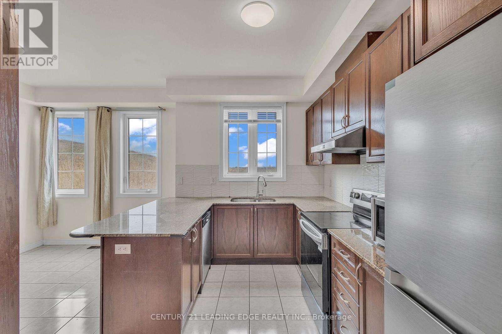 26 Shiff Crescent, Brampton, Ontario  L6Z 0H5 - Photo 16 - W12954058