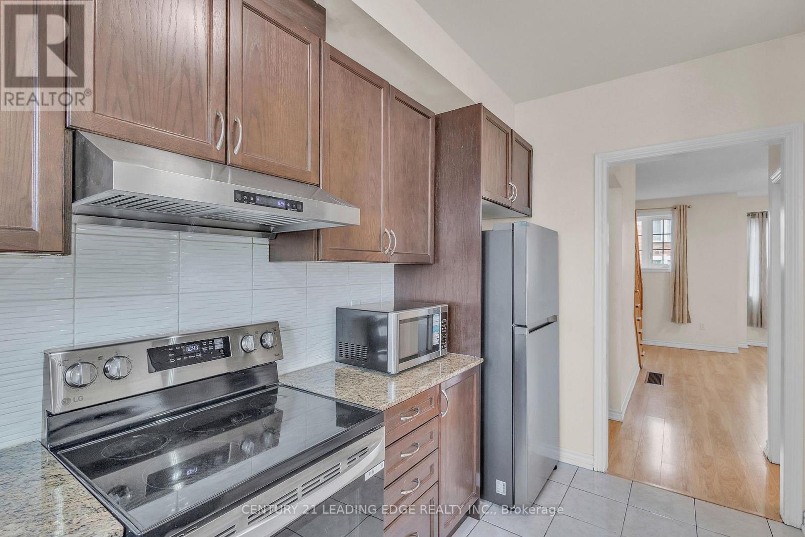 26 Shiff Crescent, Brampton, Ontario  L6Z 0H5 - Photo 19 - W12954058