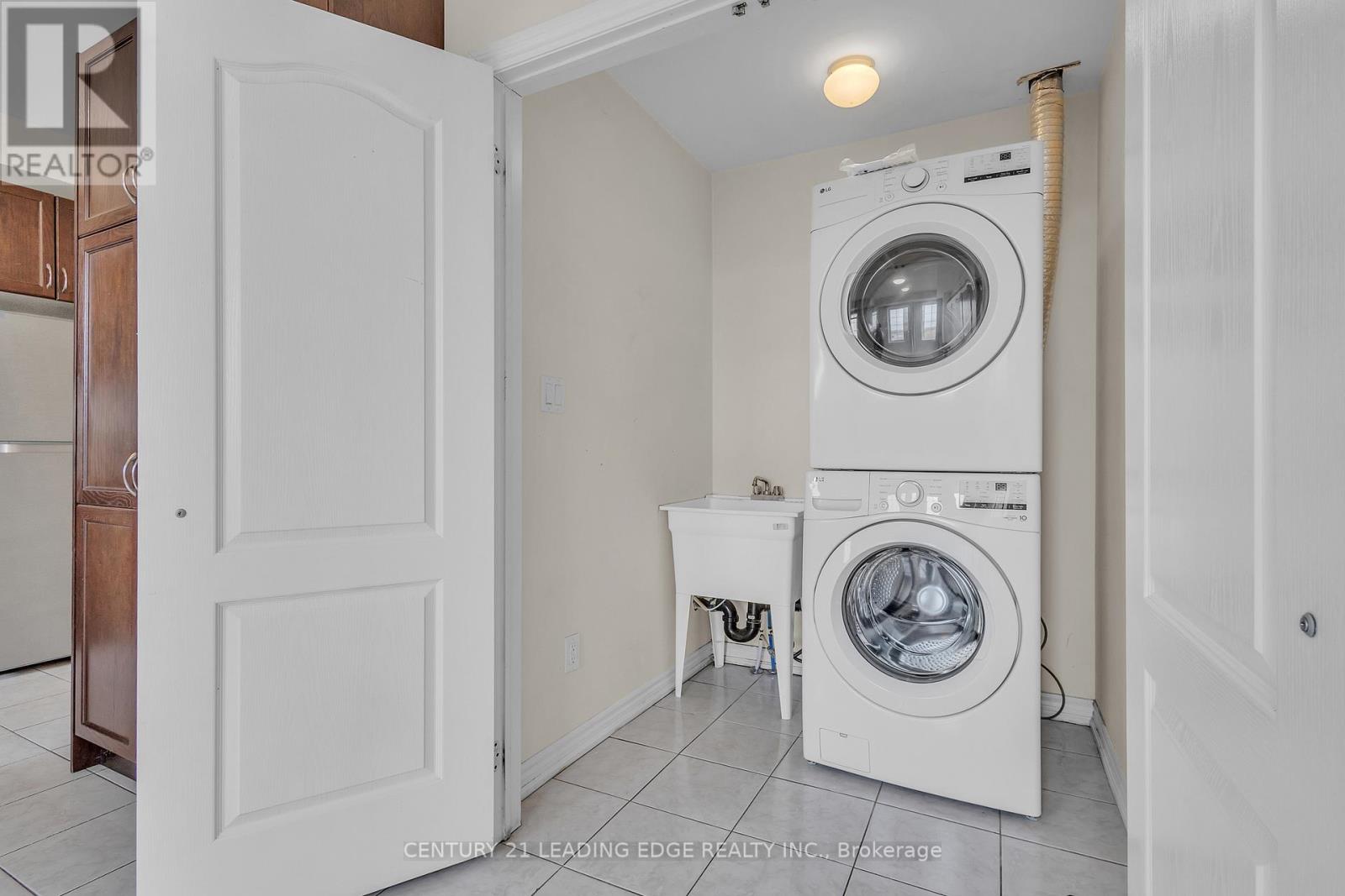 26 Shiff Crescent, Brampton, Ontario  L6Z 0H5 - Photo 23 - W12954058