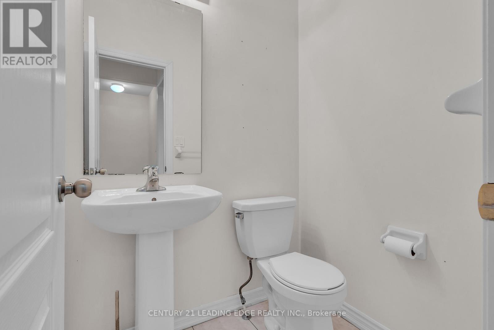 26 Shiff Crescent, Brampton, Ontario  L6Z 0H5 - Photo 24 - W12954058