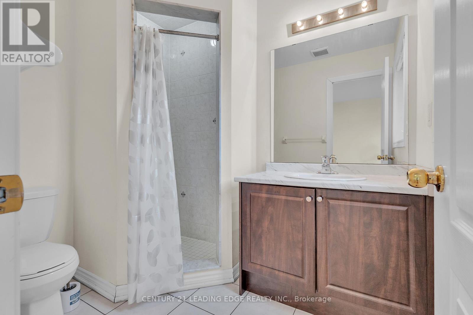 26 Shiff Crescent, Brampton, Ontario  L6Z 0H5 - Photo 28 - W12954058