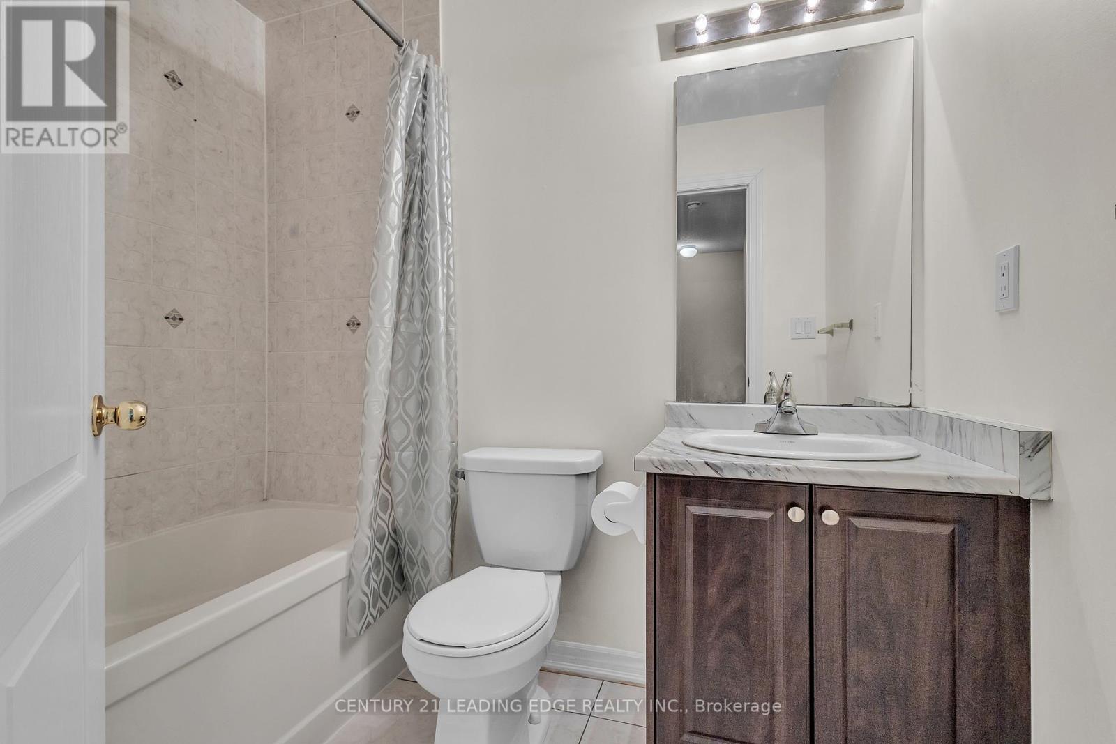 26 Shiff Crescent, Brampton, Ontario  L6Z 0H5 - Photo 33 - W12954058