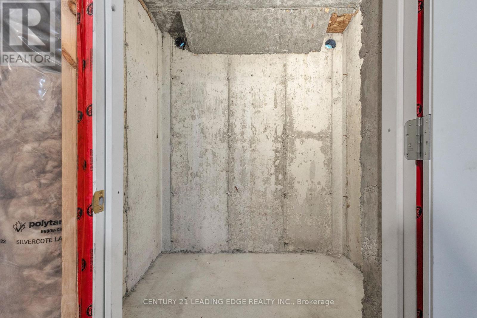 26 Shiff Crescent, Brampton, Ontario  L6Z 0H5 - Photo 34 - W12954058