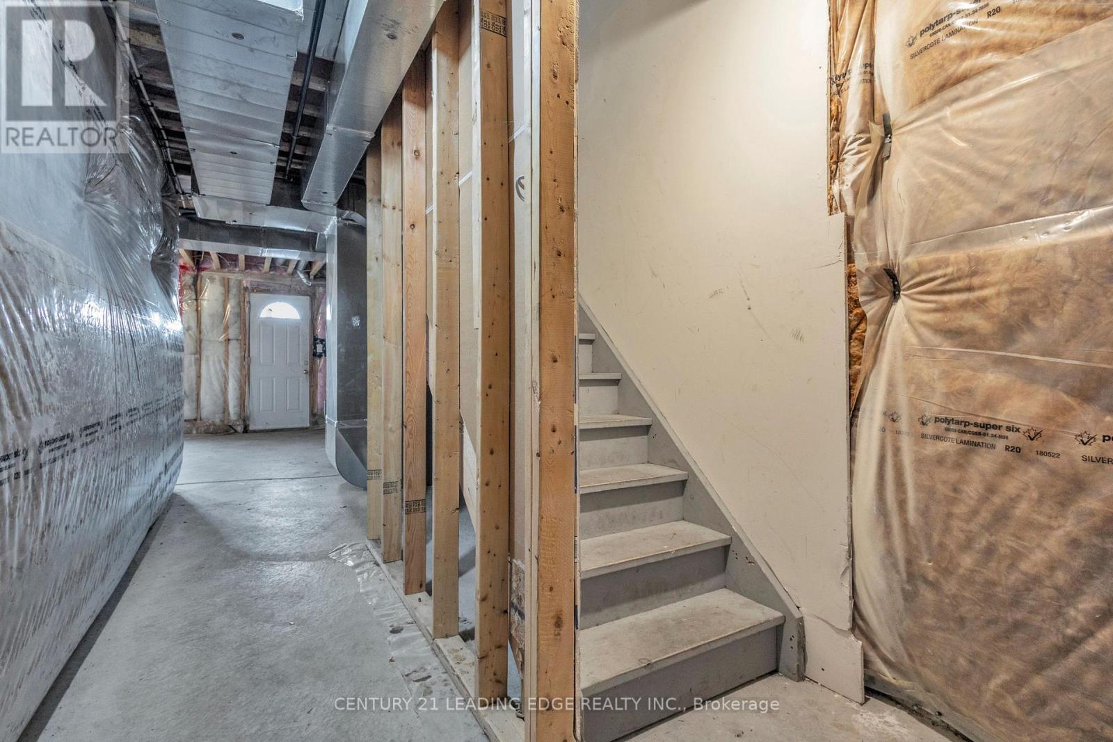 26 Shiff Crescent, Brampton, Ontario  L6Z 0H5 - Photo 35 - W12954058