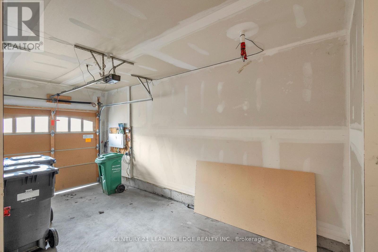 26 Shiff Crescent, Brampton, Ontario  L6Z 0H5 - Photo 37 - W12954058