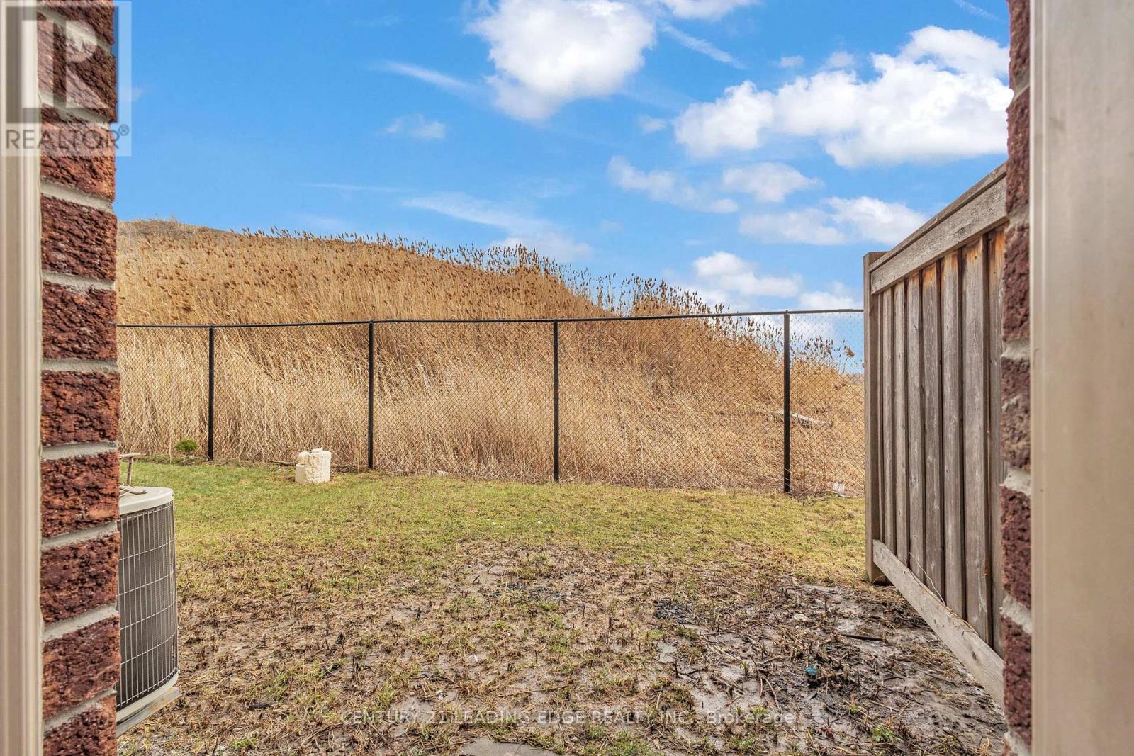 26 Shiff Crescent, Brampton, Ontario  L6Z 0H5 - Photo 38 - W12954058