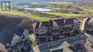 26 Shiff Crescent, Brampton, Ontario  L6Z 0H5 - Photo 40 - W12954058