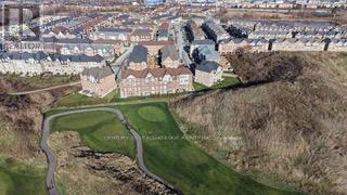 26 Shiff Crescent, Brampton, Ontario  L6Z 0H5 - Photo 41 - W12954058