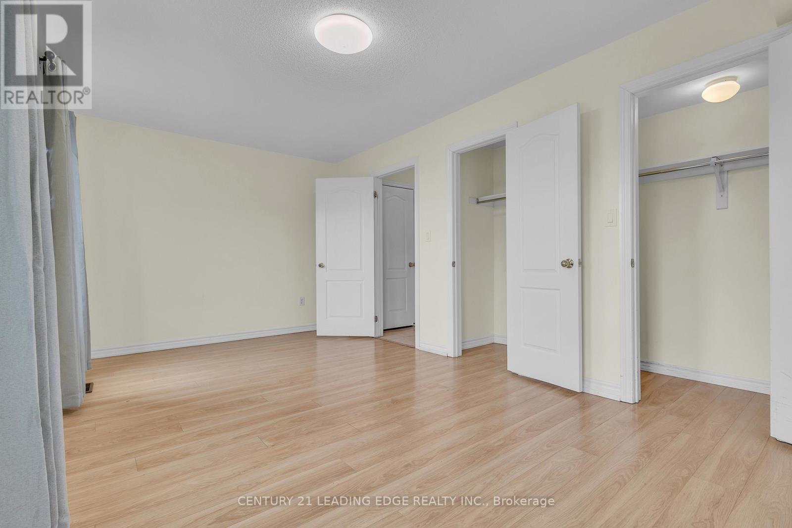 26 Shiff Crescent, Brampton, Ontario  L6Z 0H5 - Photo 9 - W12954058