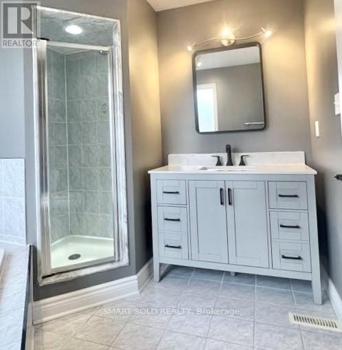 12 Lismer Crescent, Caledon, Ontario  L7E 2L9 - Photo 17 - W12954074