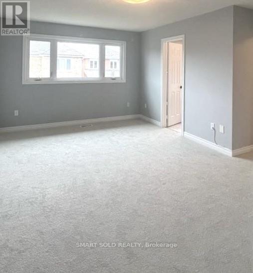 12 Lismer Crescent, Caledon, Ontario  L7E 2L9 - Photo 12 - W12954074