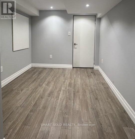 12 Lismer Crescent, Caledon, Ontario  L7E 2L9 - Photo 22 - W12954074