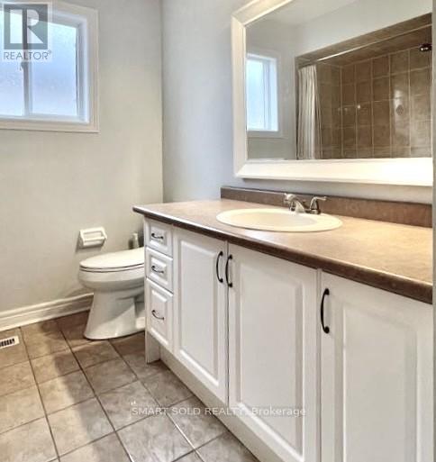 12 Lismer Crescent, Caledon, Ontario  L7E 2L9 - Photo 18 - W12954074