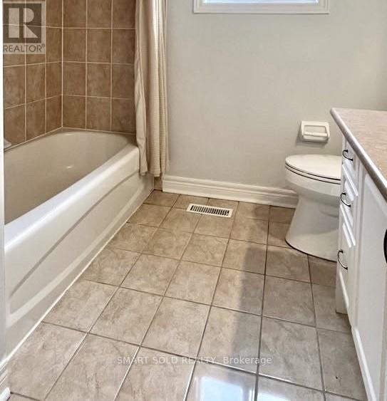 12 Lismer Crescent, Caledon, Ontario  L7E 2L9 - Photo 19 - W12954074