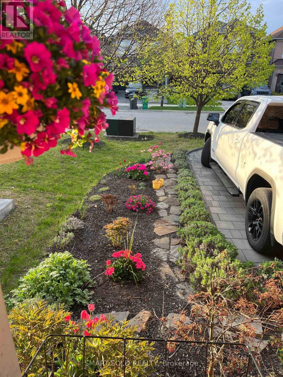 12 Lismer Crescent, Caledon, Ontario  L7E 2L9 - Photo 28 - W12954074