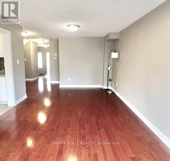 12 Lismer Crescent, Caledon, Ontario  L7E 2L9 - Photo 4 - W12954074