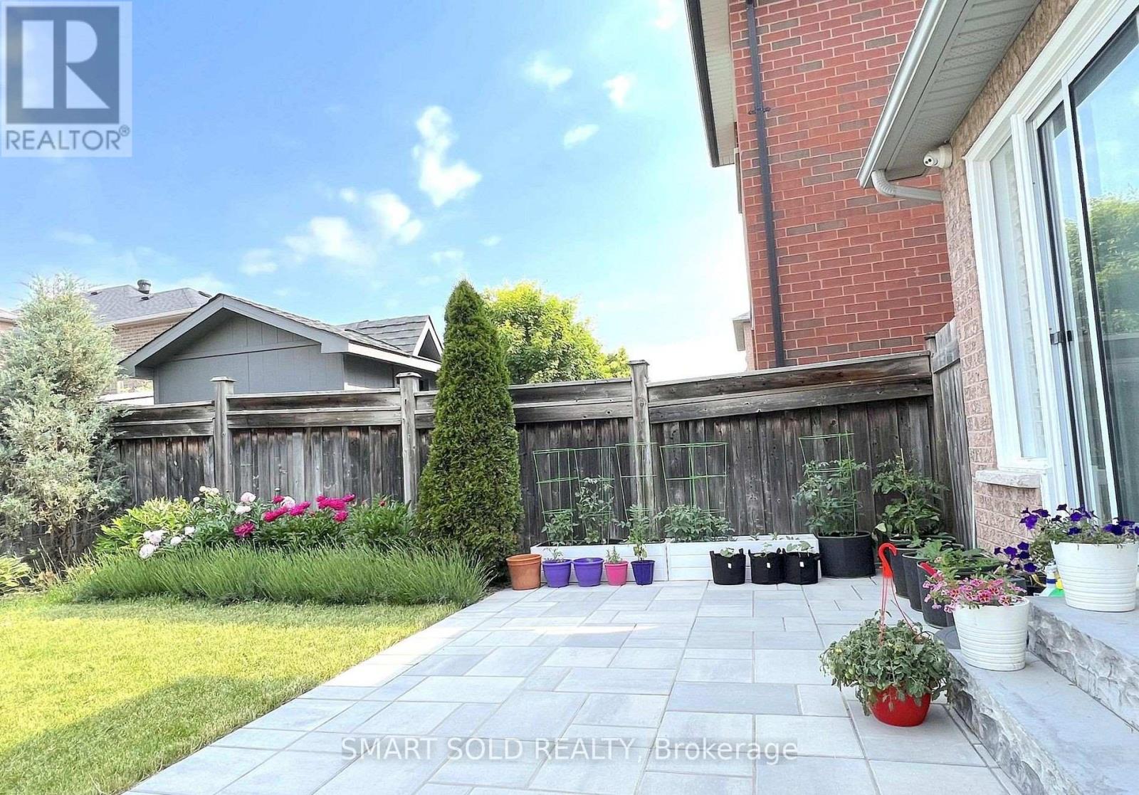 12 Lismer Crescent, Caledon, Ontario  L7E 2L9 - Photo 31 - W12954074