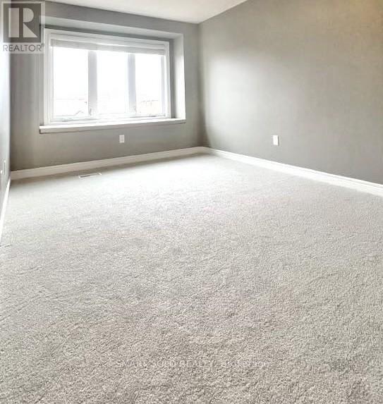 12 Lismer Crescent, Caledon, Ontario  L7E 2L9 - Photo 13 - W12954074