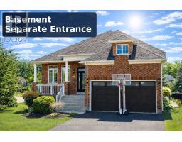 1 MASTERS LANE, Wasaga Beach, Ontario