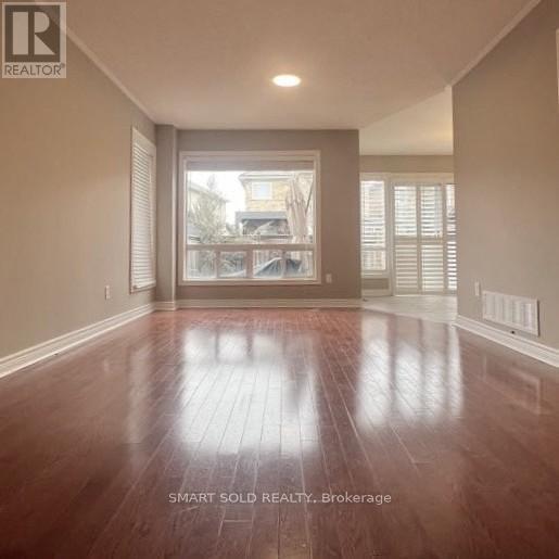 12 Lismer Crescent, Caledon, Ontario  L7E 2L9 - Photo 2 - W12954074