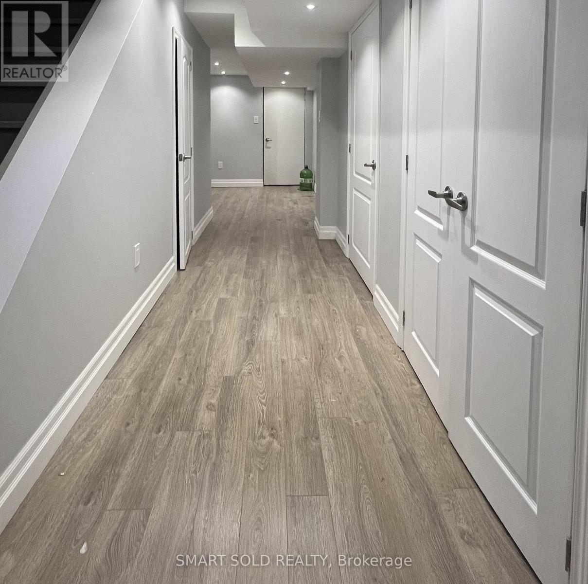 12 Lismer Crescent, Caledon, Ontario  L7E 2L9 - Photo 23 - W12954074