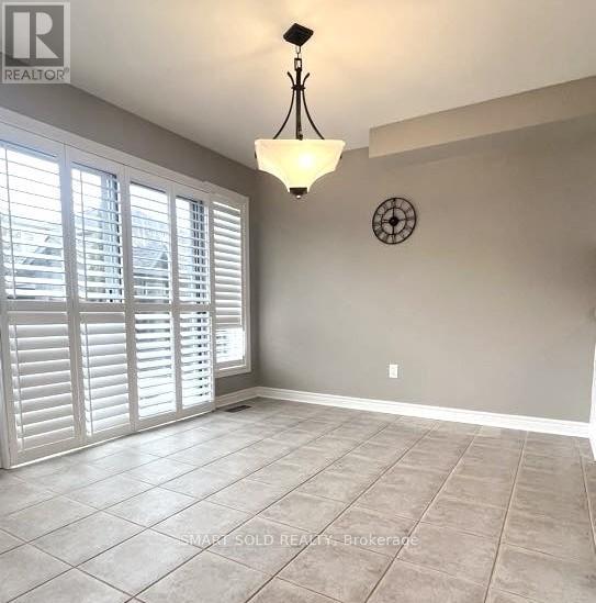 12 Lismer Crescent, Caledon, Ontario  L7E 2L9 - Photo 10 - W12954074