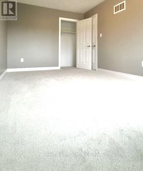 12 Lismer Crescent, Caledon, Ontario  L7E 2L9 - Photo 15 - W12954074