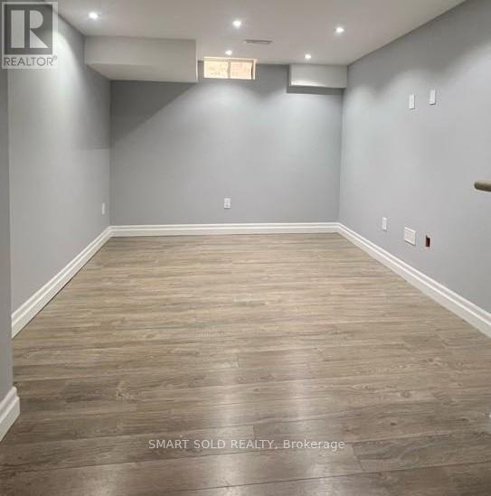 12 Lismer Crescent, Caledon, Ontario  L7E 2L9 - Photo 24 - W12954074