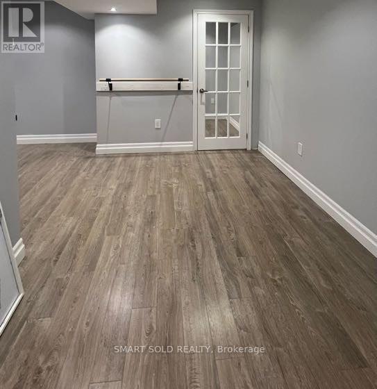 12 Lismer Crescent, Caledon, Ontario  L7E 2L9 - Photo 20 - W12954074