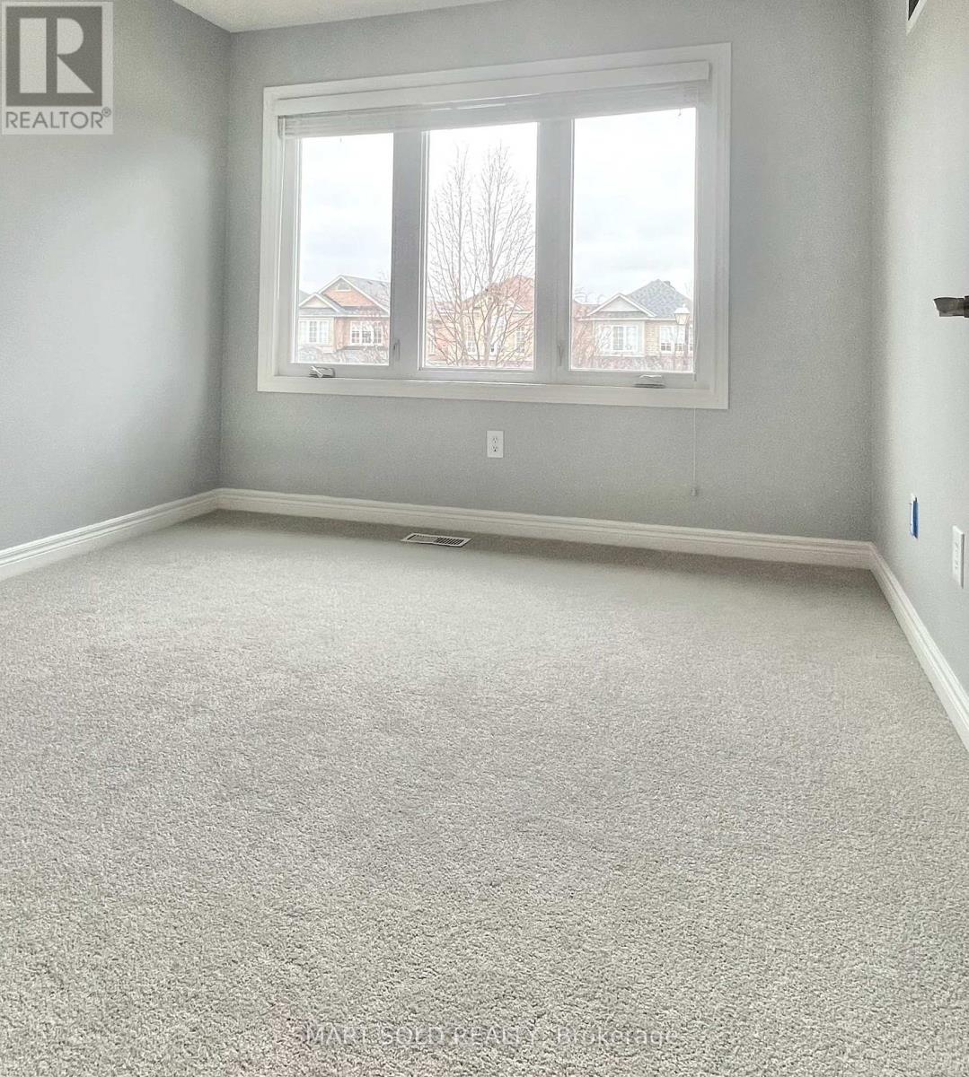 12 Lismer Crescent, Caledon, Ontario  L7E 2L9 - Photo 11 - W12954074