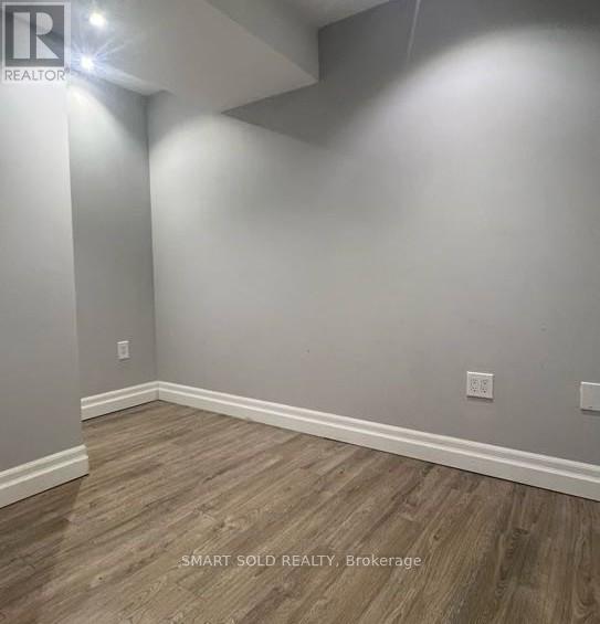 12 Lismer Crescent, Caledon, Ontario  L7E 2L9 - Photo 25 - W12954074