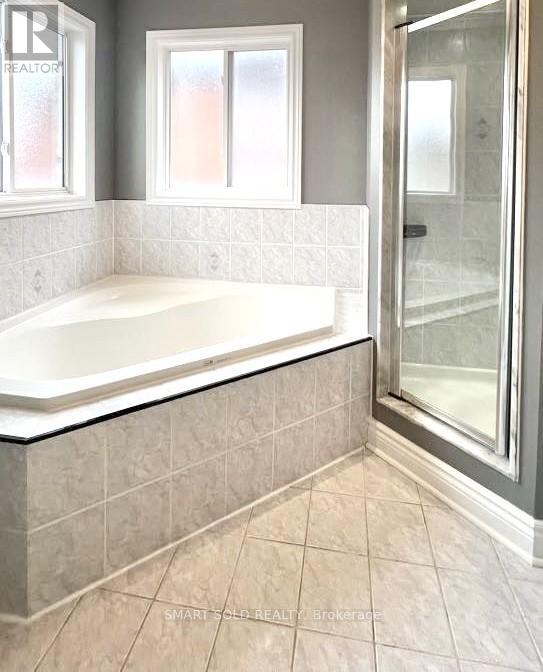 12 Lismer Crescent, Caledon, Ontario  L7E 2L9 - Photo 16 - W12954074