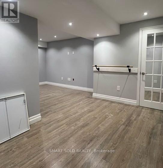 12 Lismer Crescent, Caledon, Ontario  L7E 2L9 - Photo 21 - W12954074