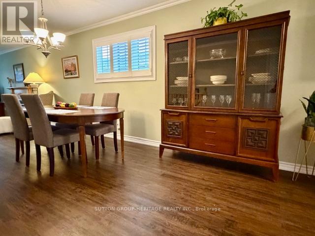 5 Susan Court, Kawartha Lakes, Ontario  K9H 4H1 - Photo 10 - X12954042