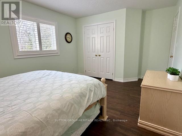 5 Susan Court, Kawartha Lakes, Ontario  K9H 4H1 - Photo 13 - X12954042