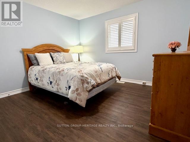 5 Susan Court, Kawartha Lakes, Ontario  K9H 4H1 - Photo 14 - X12954042