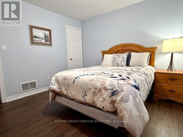 5 Susan Court, Kawartha Lakes, Ontario  K9H 4H1 - Photo 15 - X12954042